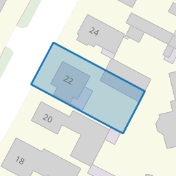 Perceel GZE00-H-1362