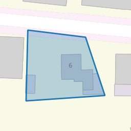 Perceel GZE00-H-1419