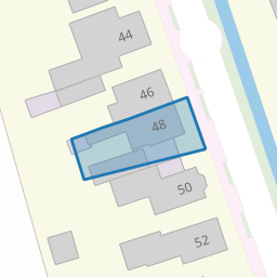 Perceel GZE00-H-1456