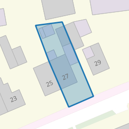 Perceel GZE00-H-1466