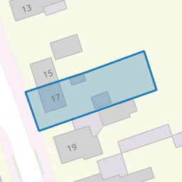 Perceel GZE00-H-1487