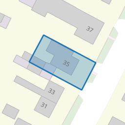 Perceel GZE00-H-1575