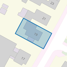 Perceel GZE00-H-1580