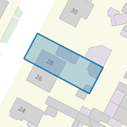 Perceel GZE00-H-1582