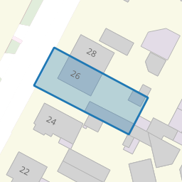 Perceel GZE00-H-1583