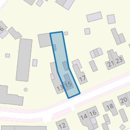 Perceel GZE00-H-1589