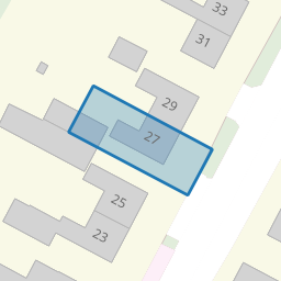 Perceel GZE00-H-1600