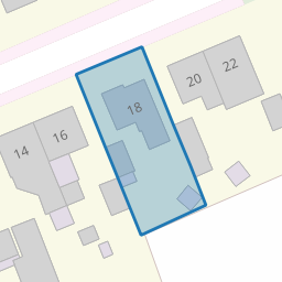 Perceel GZE00-H-1608