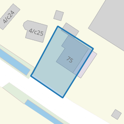 Perceel GZE00-H-1637