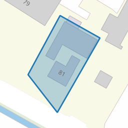 Perceel GZE00-H-1638