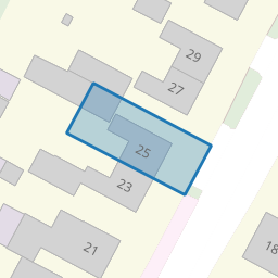 Perceel GZE00-H-1645