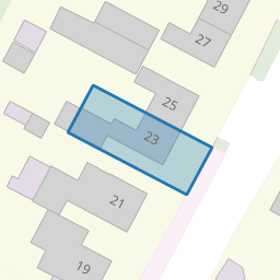 Perceel GZE00-H-1646