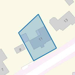 Perceel GZE00-H-1659