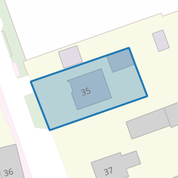 Perceel GZE00-H-1667