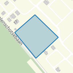 Perceel GZE00-H-1683