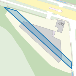 Perceel GZE00-H-1700