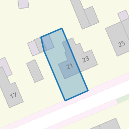 Perceel GZE00-H-1728