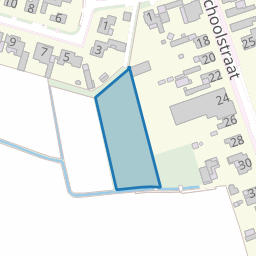 Perceel GZE00-H-1754