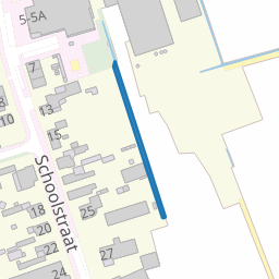 Perceel GZE00-H-1791