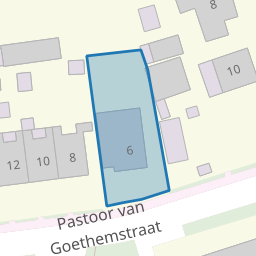 Perceel GZE00-H-1794