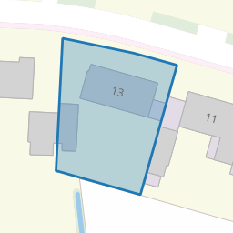 Perceel GZE00-H-1806