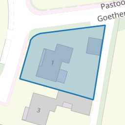 Perceel GZE00-H-1811