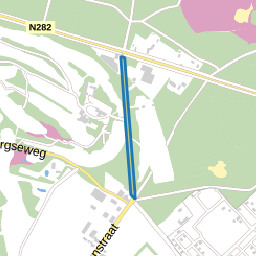 Perceel GZE00-H-1824