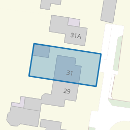 Perceel GZE00-H-1829