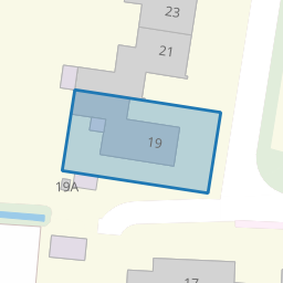 Perceel GZE00-H-1833