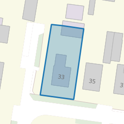 Perceel GZE00-H-1834