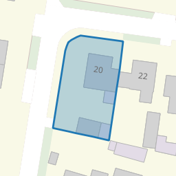 Perceel GZE00-H-1835