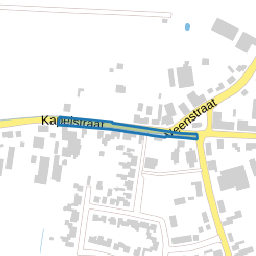 Perceel GZE00-H-1860