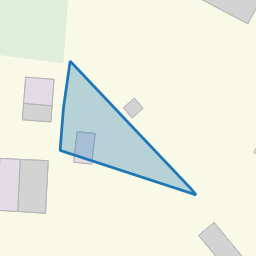 Perceel GZE00-H-1872