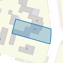 Perceel GZE00-H-1873