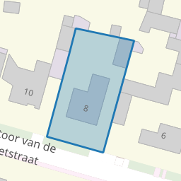 Perceel GZE00-H-1877