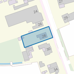 Perceel GZE00-H-1882