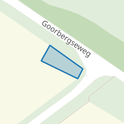 Perceel GZE00-H-1884