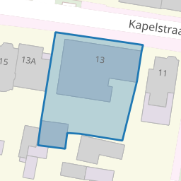 Perceel GZE00-H-1908