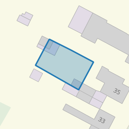 Perceel GZE00-H-1918