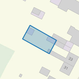 Perceel GZE00-H-1919