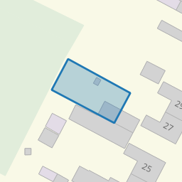 Perceel GZE00-H-1922