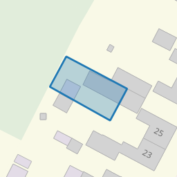 Perceel GZE00-H-1923