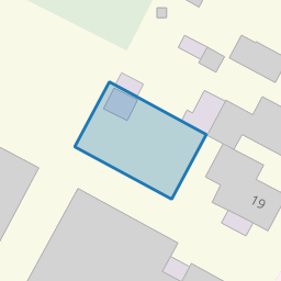 Perceel GZE00-H-1926