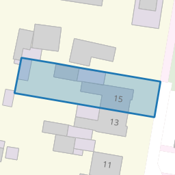 Perceel GZE00-H-1934