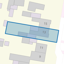 Perceel GZE00-H-1935