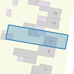 Perceel GZE00-H-1936