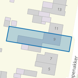 Perceel GZE00-H-1937