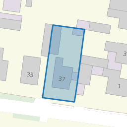 Perceel GZE00-H-1942