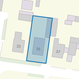 Perceel GZE00-H-1943