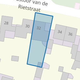 Perceel GZE00-H-1944